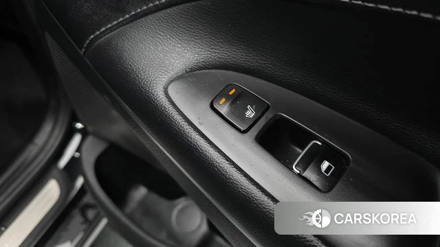 Hyundai Grandeur IG id 3917462 из Кореи 10