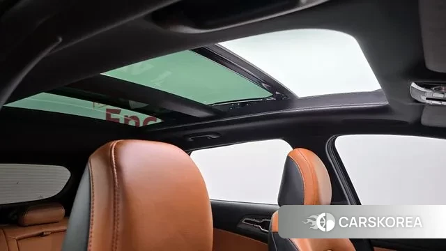 Kia Sportage 5th Generation id 3401646 из Кореи 10