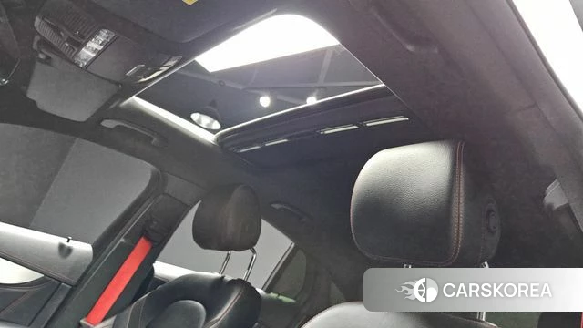 Mercedes-Benz GLC-Class X253 id 3925089 из Кореи 10