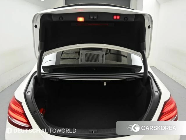 Mercedes-Benz E-Class W213 id 4397744 из Кореи 10