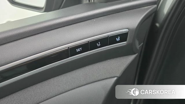 Hyundai Tucson (NX4) id 4470584 из Кореи 10
