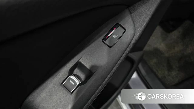 Honda Accord 10th Generation id 4865424 из Кореи 10