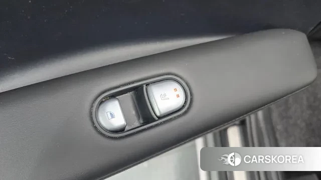 Hyundai Ionic 5 id 3032851 из Кореи 10