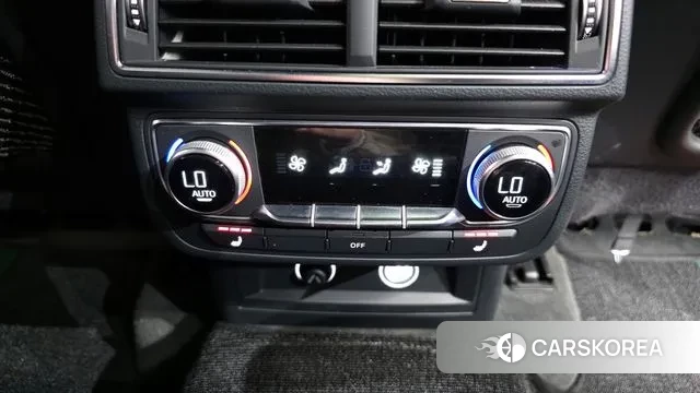 Audi Q7 (4M) id 3428955 из Кореи 10