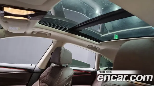 BMW 6 Series GT (G32) id 2688456 из Кореи 10