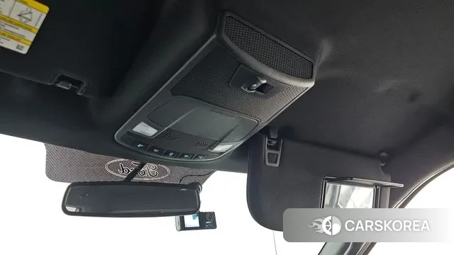 Ford F150 id 3489651 из Кореи 10