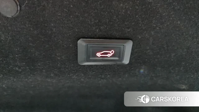 Hyundai Avante (CN7) id 3053750 из Кореи 10