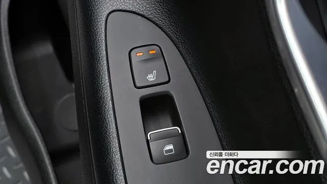 Hyundai Grandeur IG id 2855541 из Кореи 10