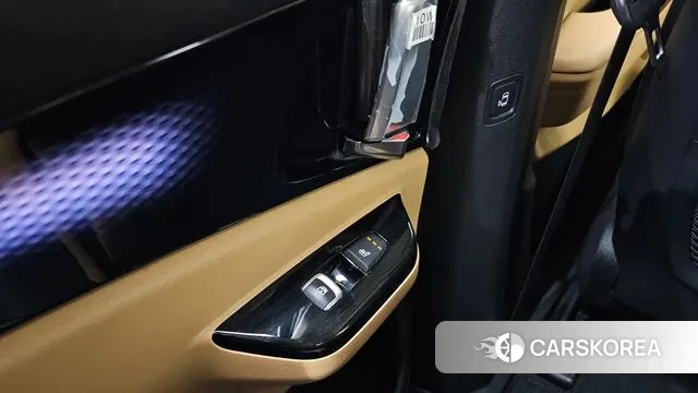 Kia Carnival 4th generation id 3746092 из Кореи 10