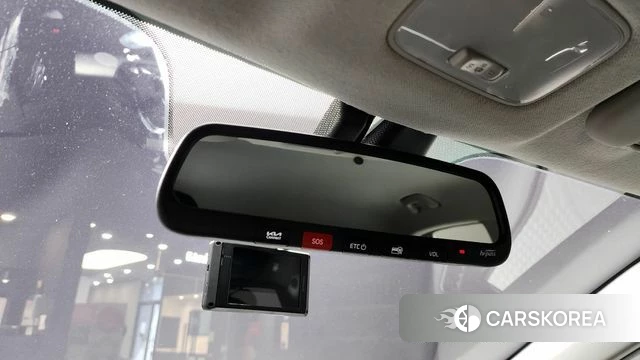 Kia Morning Urban (JA) id 4201888 из Кореи 10