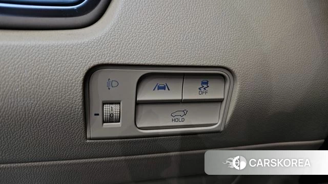 Kia Sorento 4th Generation id 4525304 из Кореи 10