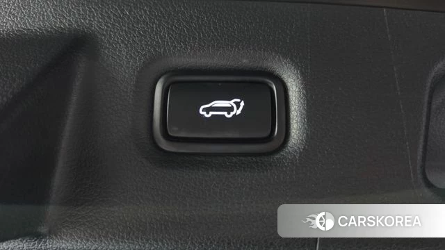 Hyundai Santa Fe TM id 4596075 из Кореи 10