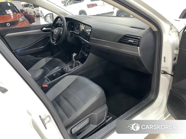Volkswagen Sagitar id 4272734 из Китая 10