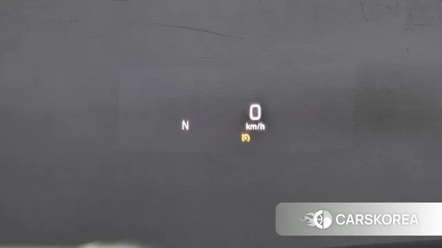 Mercedes-Benz CLS-Class C257 id 3402622 из Кореи 10