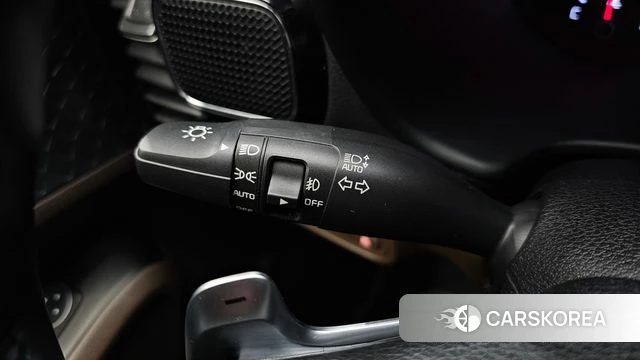 Kia Soul Booster id 3917065 из Кореи 10