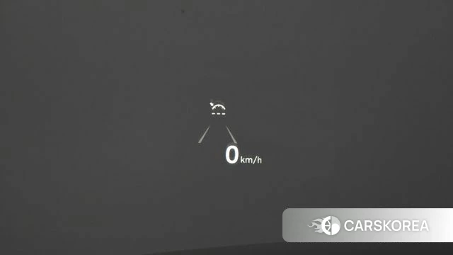 Genesis G90 id 4502401 из Кореи 10