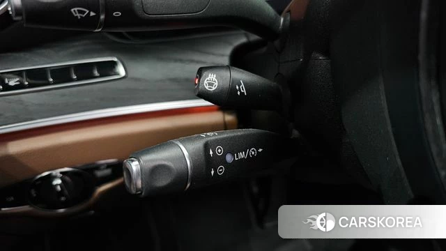 Mercedes-Benz E-Class W213 id 4465713 из Кореи 10