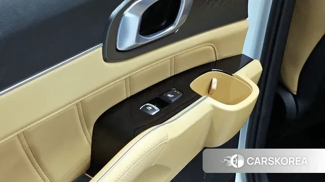 Kia Sorento 4th Generation id 3366253 из Кореи 10