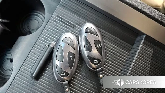 Hyundai Staria id 3560292 из Кореи 10