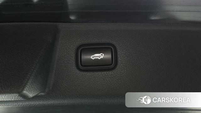 Kia Mohave Master id 4741402 из Кореи 10