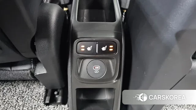 Kia The New Kia Ray id 3342426 из Кореи 10