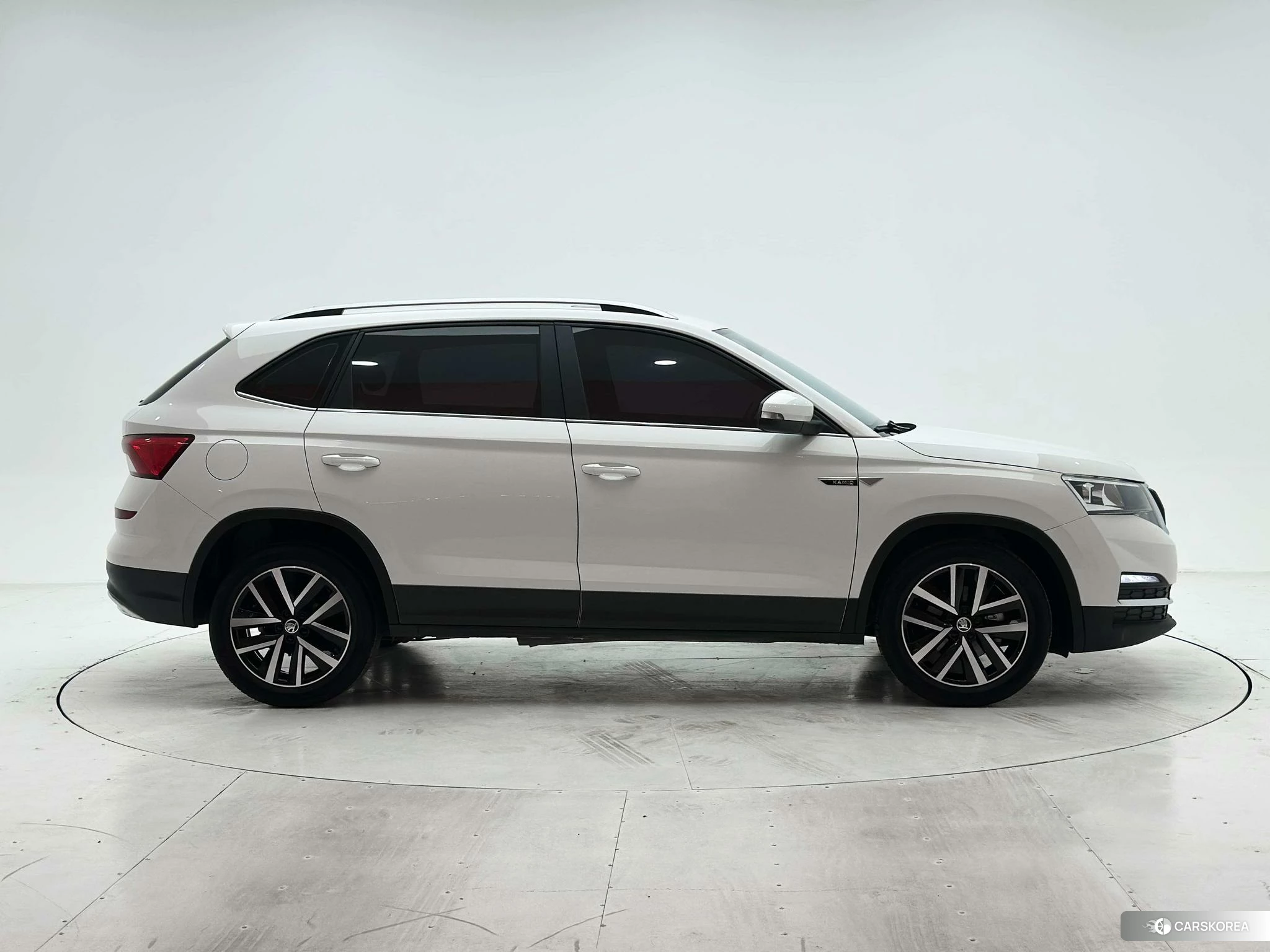 Skoda Komick id 4406093 из Китая 10
