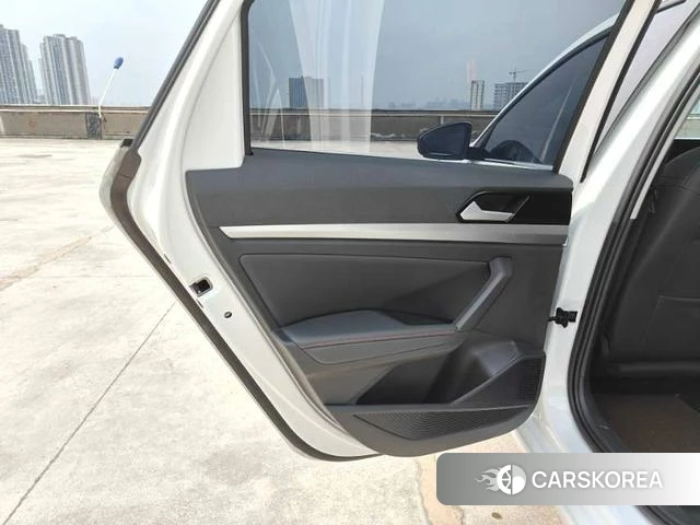 Volkswagen Lavida id 4307493 из Китая 10