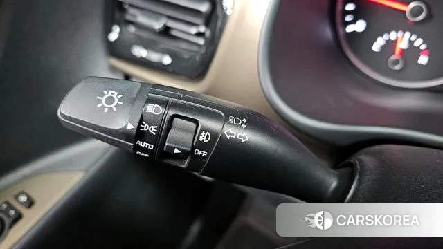 Kia Stonic id 3515315 из Кореи 10