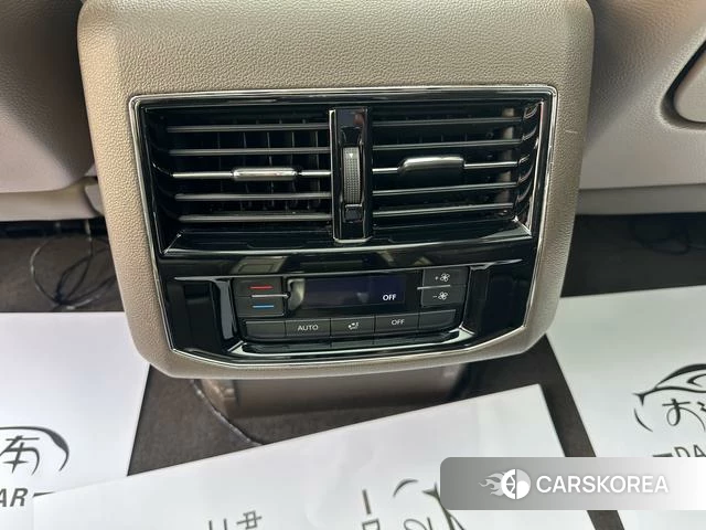 Volkswagen Weiran id 4291455 из Китая 10
