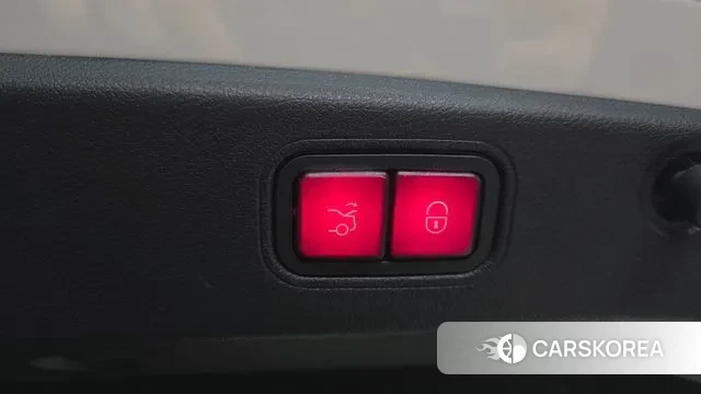 Mercedes-Benz CLS-Class C257 id 3622329 из Кореи 10