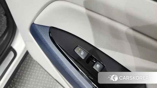 Kia Sportage 5th Generation id 3016027 из Кореи 10