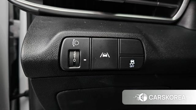 Hyundai Avante (CN7) id 3897537 из Кореи 10