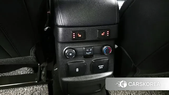 Ford Explorer id 3248883 из Кореи 10