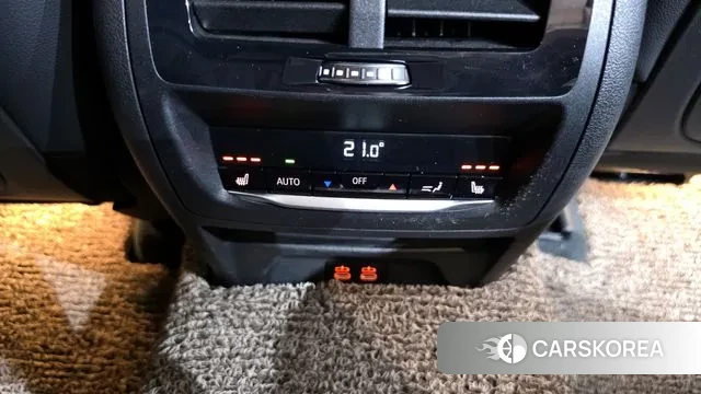 BMW X4 (G02) id 3366100 из Кореи 10