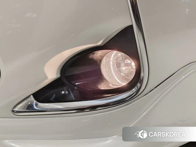 Toyota Lei Ling id 4220097 из Китая 10