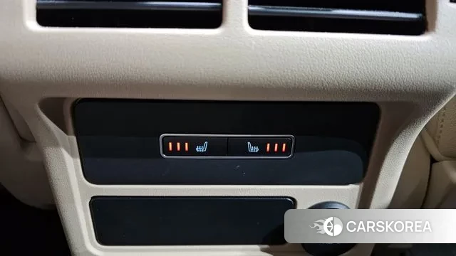 Jaguar XF (X260) id 3193729 из Кореи 10