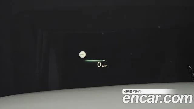 Rolls-Royce Ghost 2nd Generation id 2879093 из Кореи 10