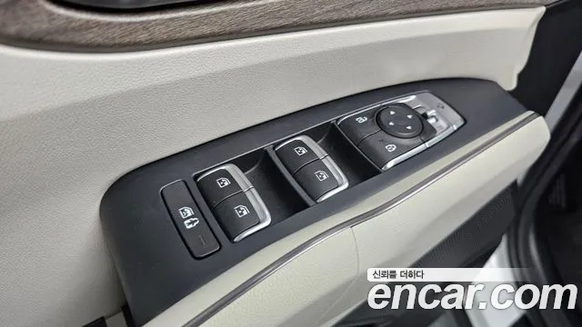 Kia Sorento 4th Generation id 2849267 из Кореи 10