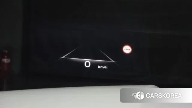 Genesis GV80 id 3011560 из Кореи 10