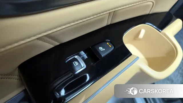 Kia Sorento 4th Generation id 3007802 из Кореи 10