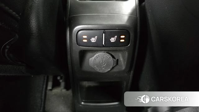 Kia The New Ray id 3865423 из Кореи 10