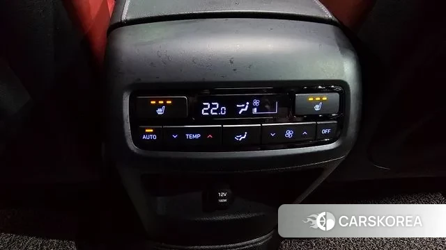 Hyundai Palisade id 3247845 из Кореи 10