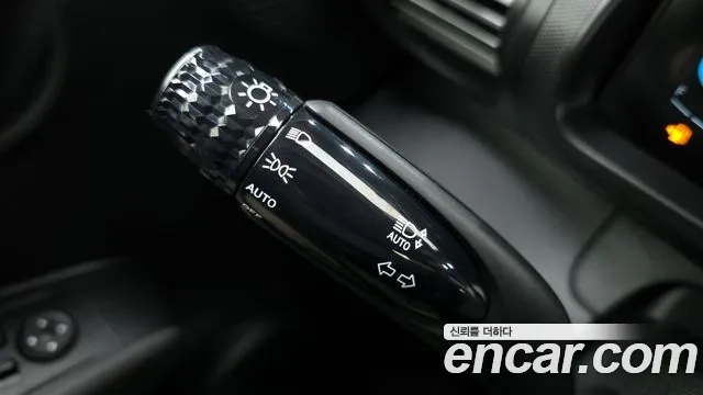 Hyundai Casper id 2943185 из Кореи 10