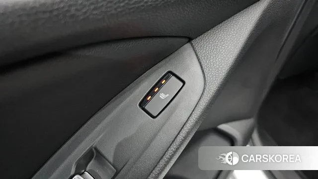 Honda Accord 10th Generation id 3754276 из Кореи 10