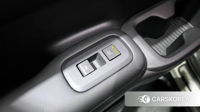 Hyundai Santa Fe (MX5) id 4322189 из Кореи 10