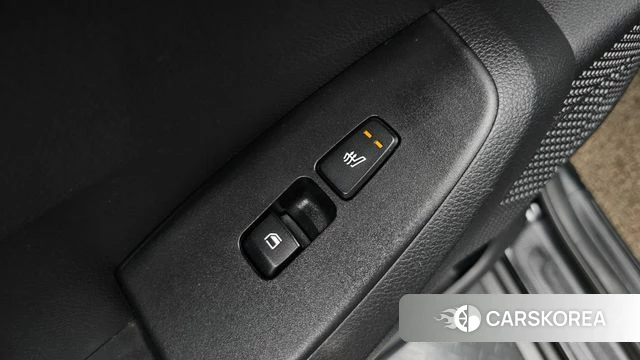 Kia Seltos id 4610109 из Кореи 10