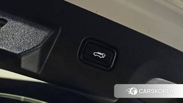 Kia Sportage 5th Generation Hybrid id 3502846 из Кореи 10