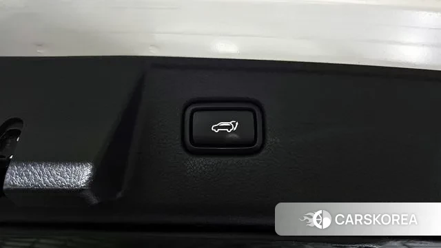 Kia Mohave Master id 3406132 из Кореи 10