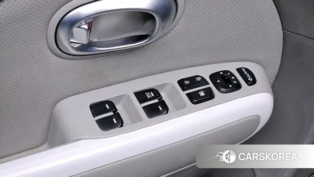 Kia Soul EV id 3386170 из Кореи 10