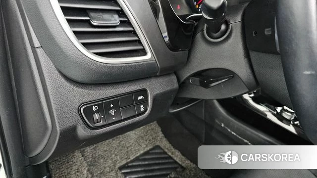 Kia Seltos id 3892663 из Кореи 10